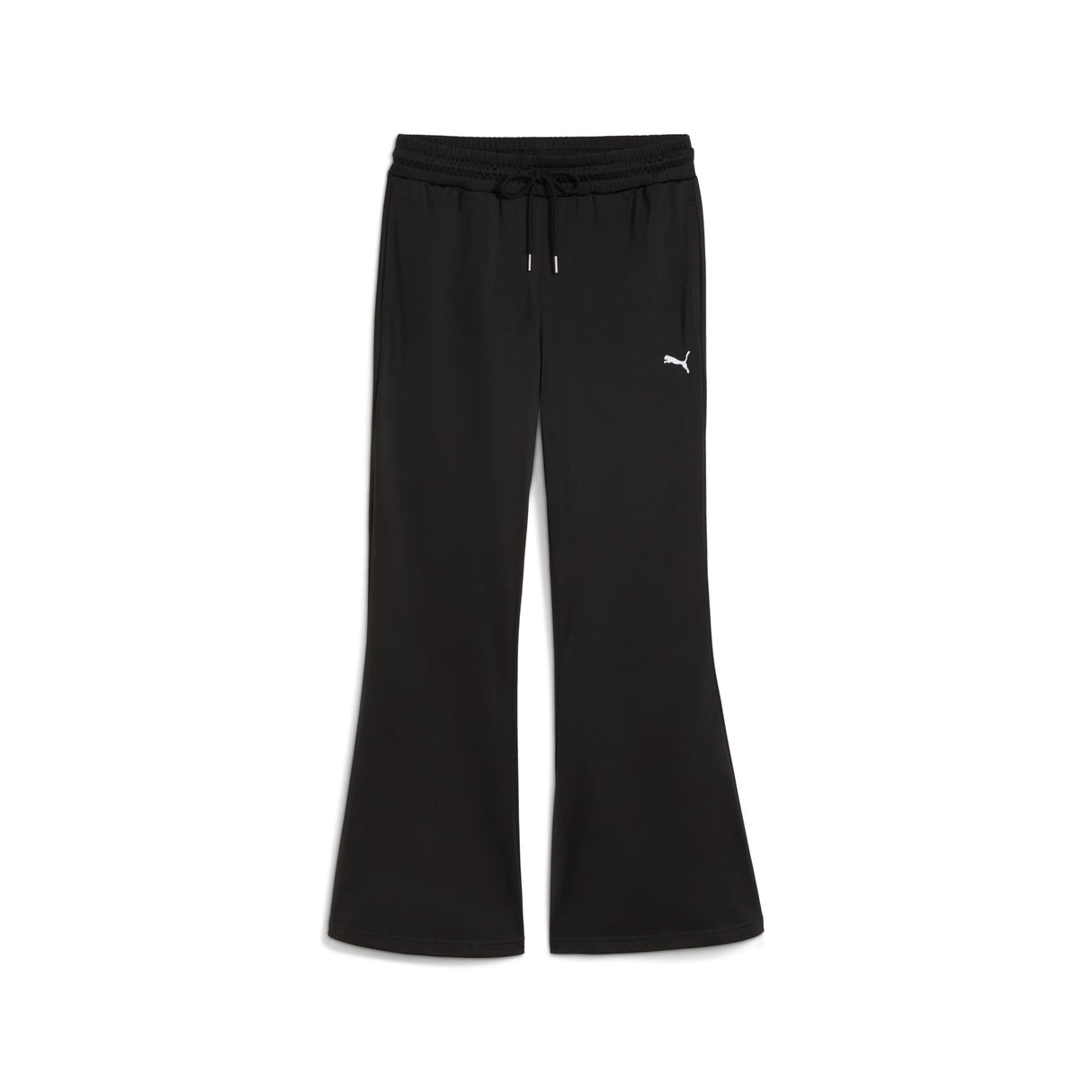 Wardrobe Essentials Flared Pants Women - Runner