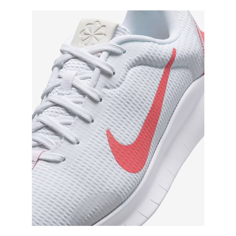 WFLEXEXPERIENCERN12 - Runner