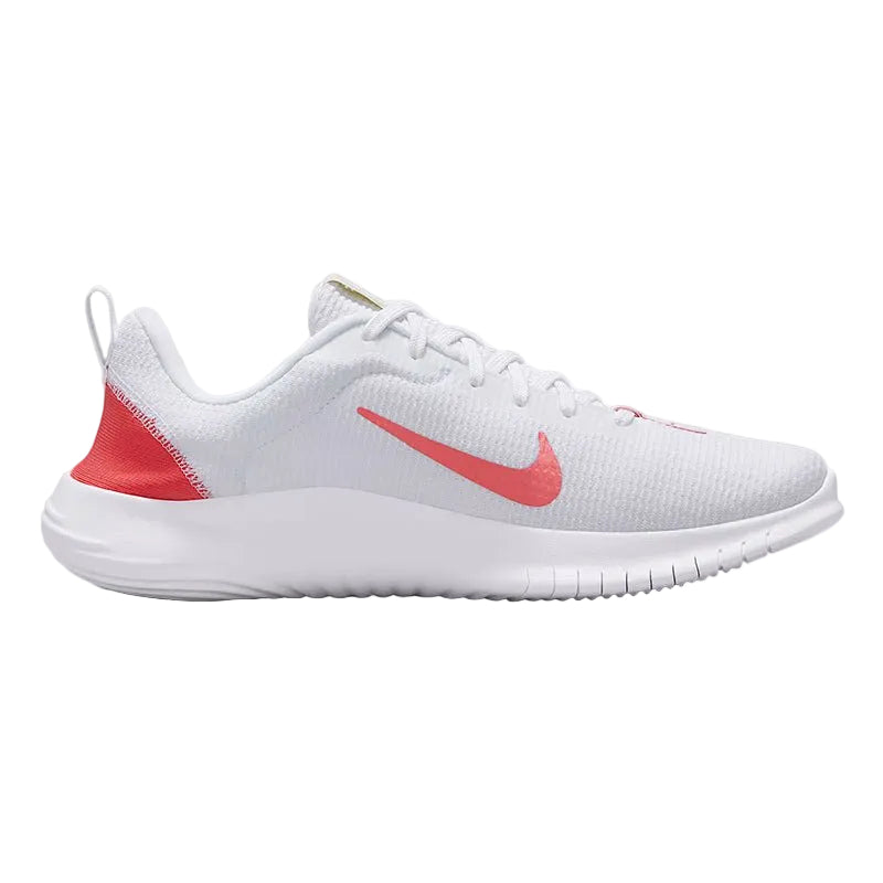 WFLEXEXPERIENCERN12 - Runner