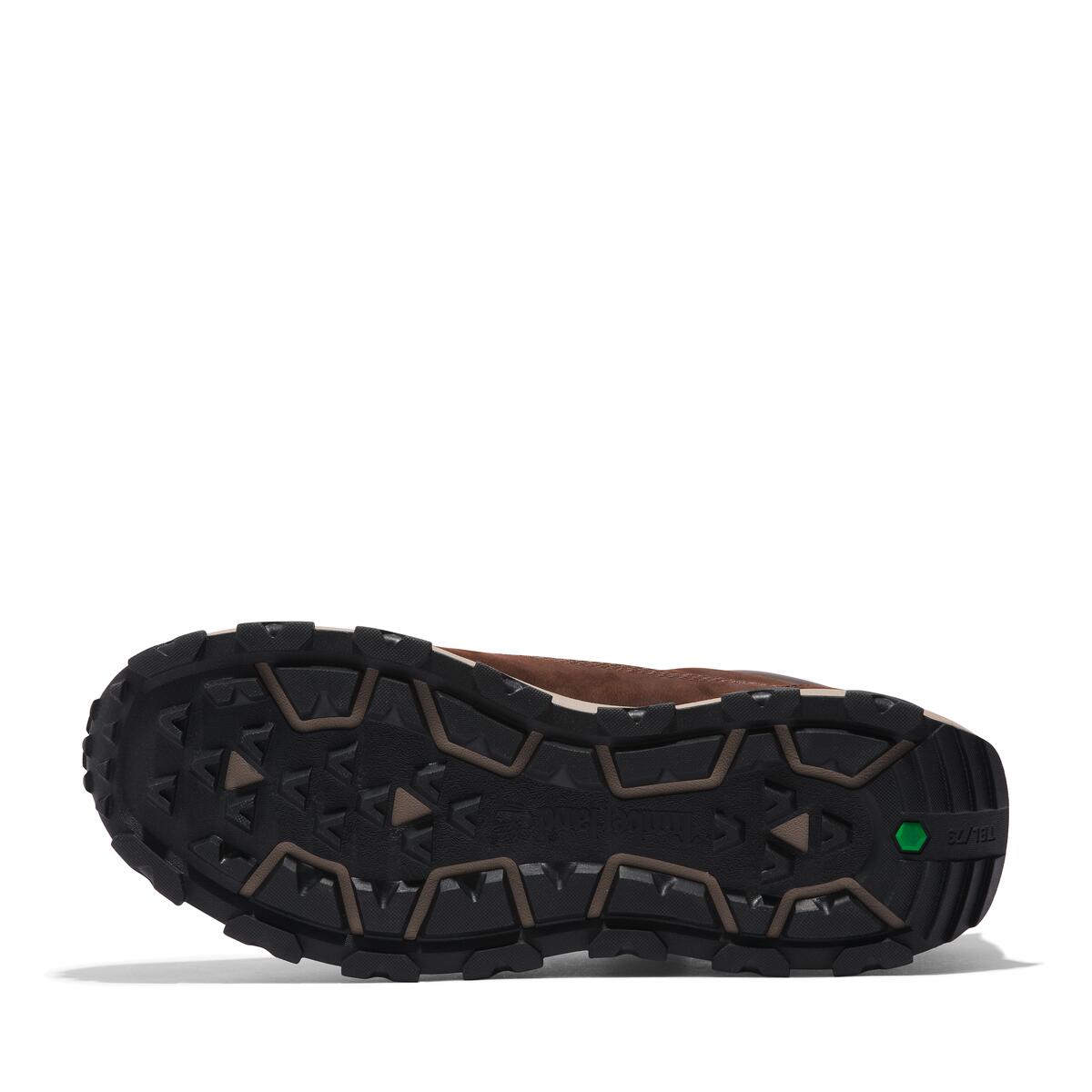 Winsor Park Mid Lace Up Gtx Sneaker - Runner