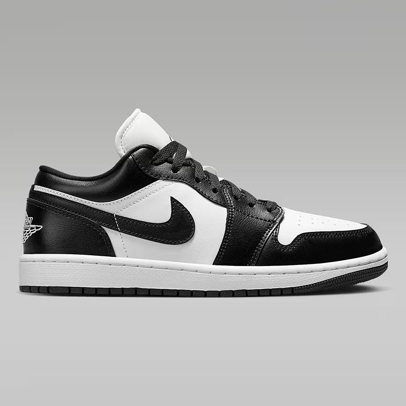 WMNS AIR JORDAN 1 LOW - Runner