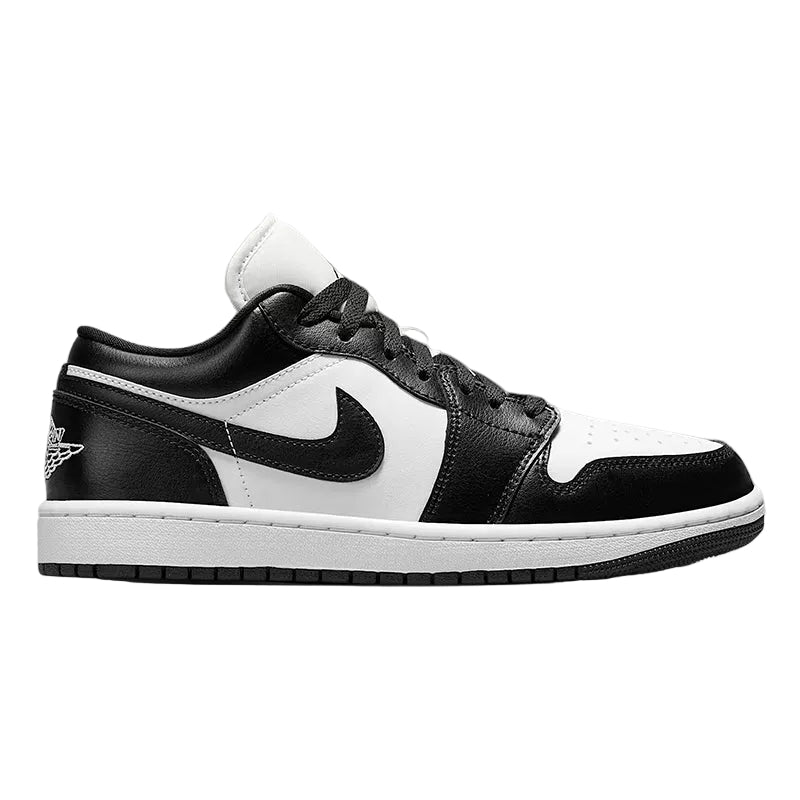 WMNS AIR JORDAN 1 LOW - Runner