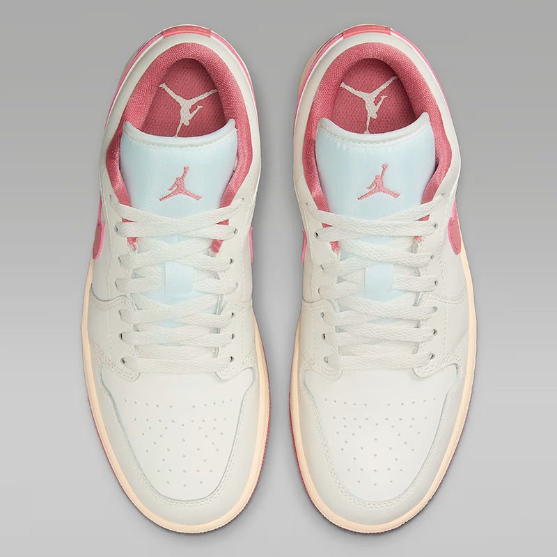 WMNSAIRJORDAN1LOW - Runner