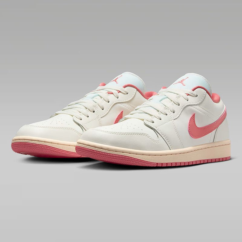 WMNSAIRJORDAN1LOW - Runner