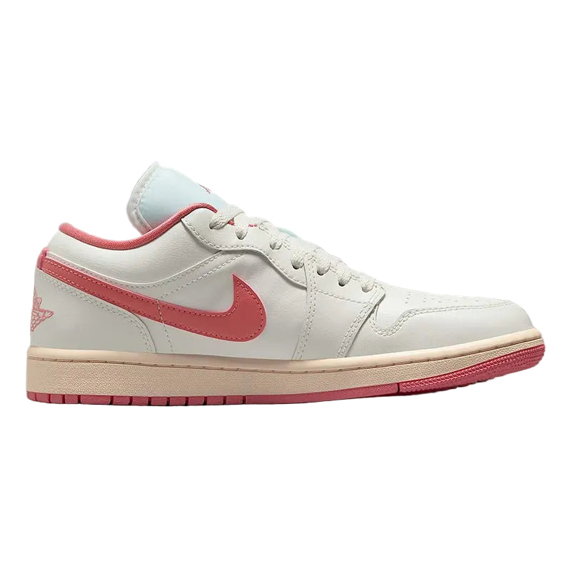 WMNSAIRJORDAN1LOW - Runner