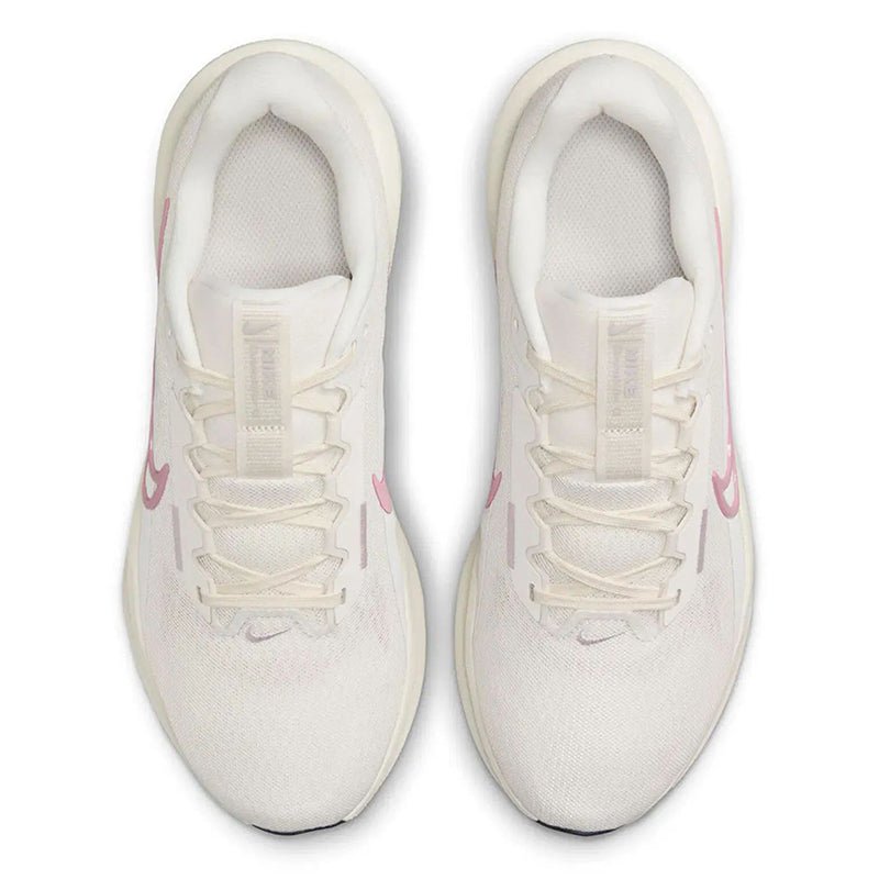 WNIKEDOWNSHIFTER13 - Runner