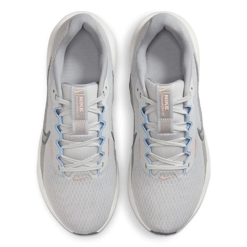 WNIKEDOWNSHIFTER13 - Runner