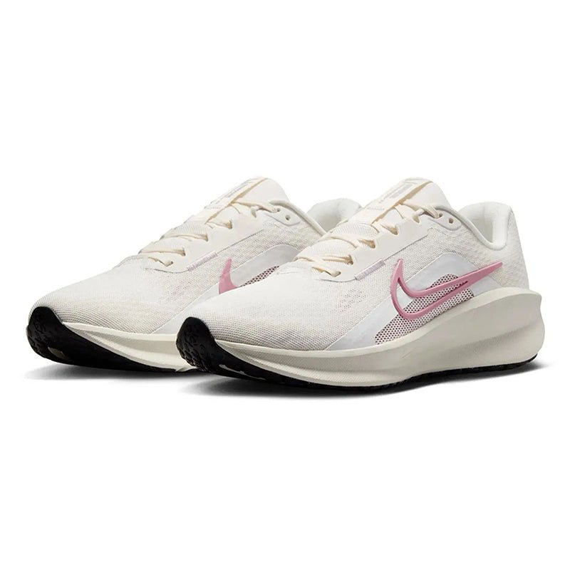 WNIKEDOWNSHIFTER13 - Runner