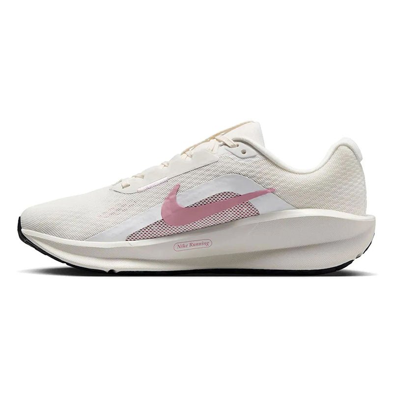 WNIKEDOWNSHIFTER13 - Runner