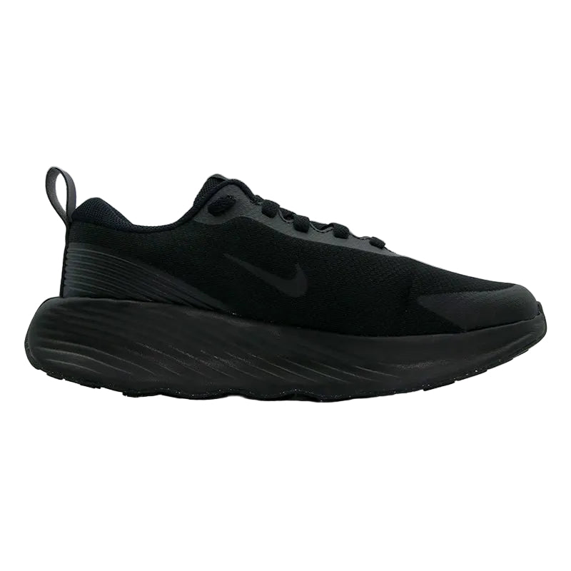 WNIKEPROMINA - Runner