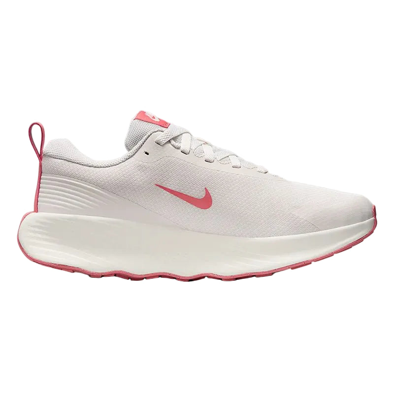 WNIKEPROMINA - Runner