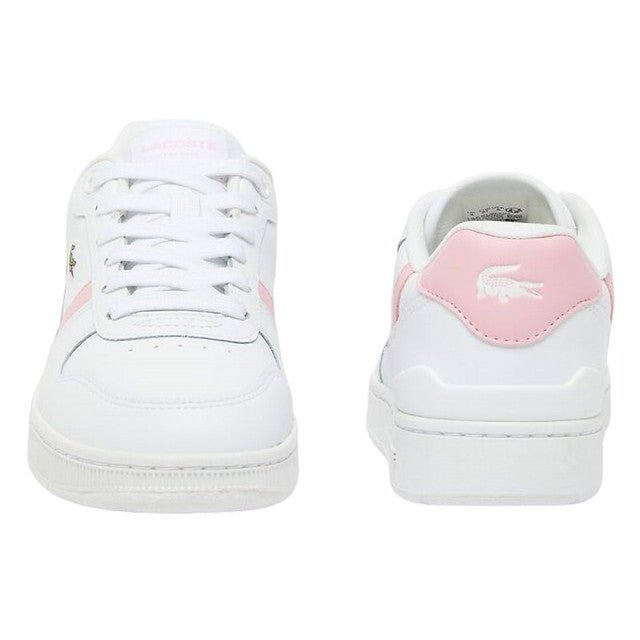Women's T - Clip Set Sneakers - Runner