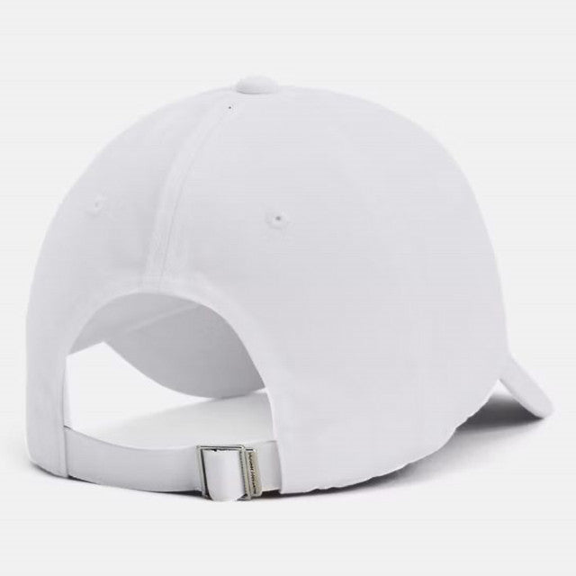 Women's UA Favorite Hat - Runner