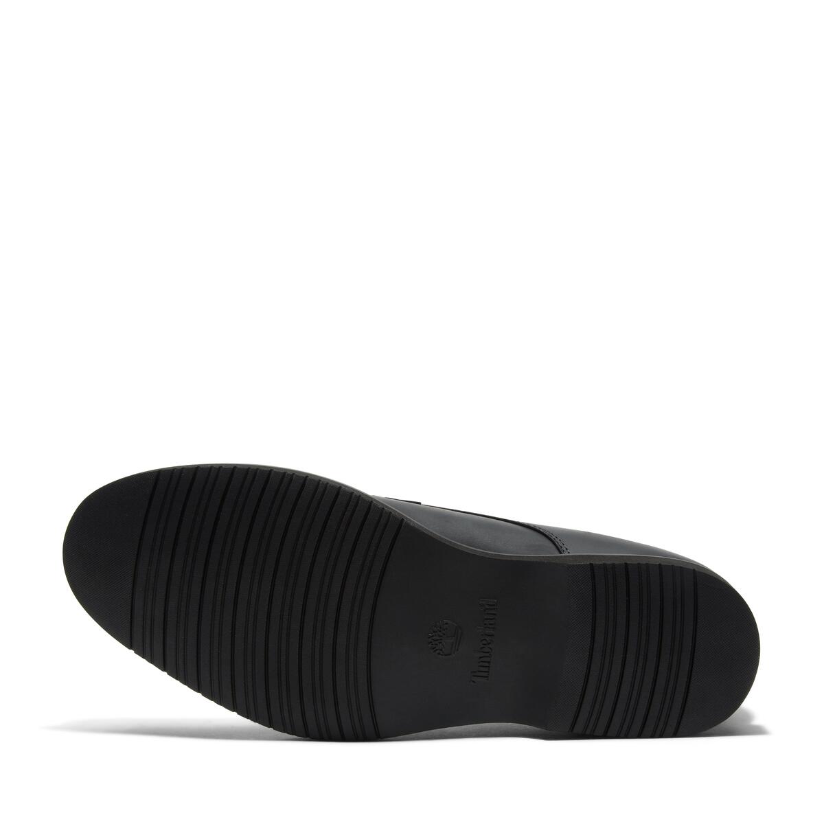 Woodhull Lace Up Shoe - Runner
