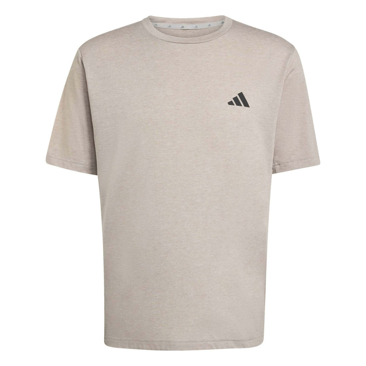 WORKOUT ESSENTIALS FEELREADY T - SHIRT - Runner