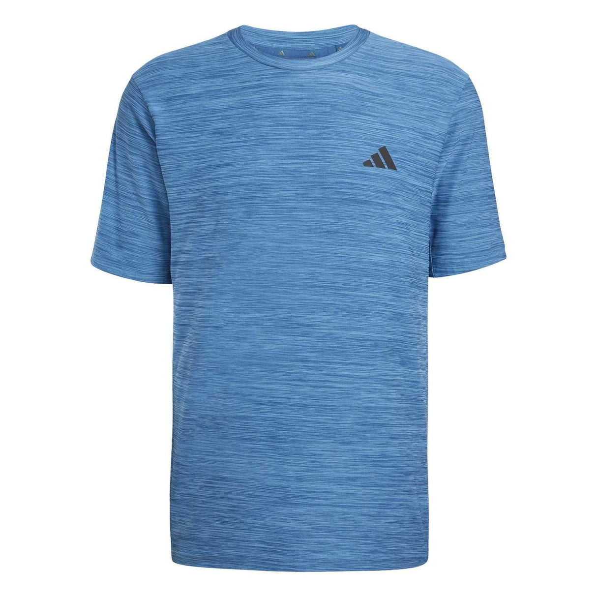 WORKOUT ESSENTIALS FLEX T - SHIRT - Runner