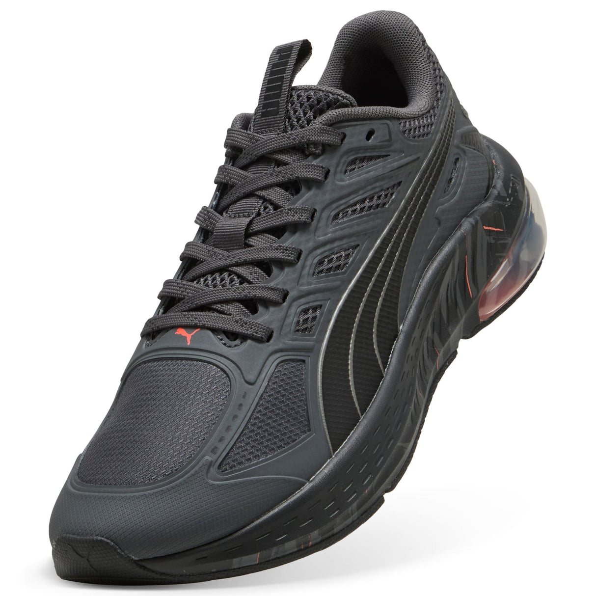 X - Cell Lightspeed Prismatic Sneakers Men - Runner