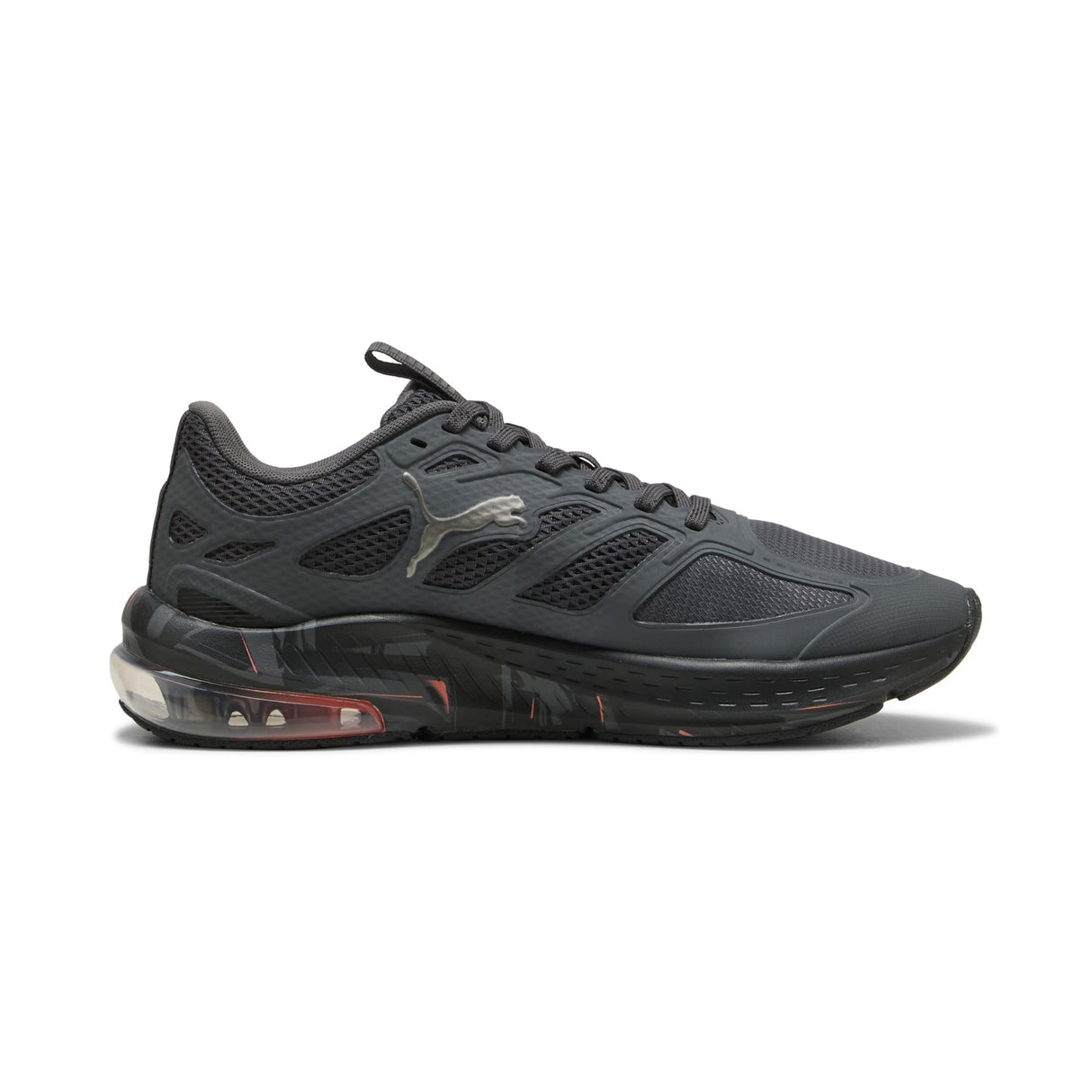 X - Cell Lightspeed Prismatic Sneakers Men - Runner