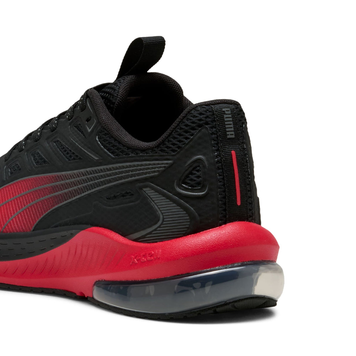 X - Cell Lightspeed Running Shoe - Runner