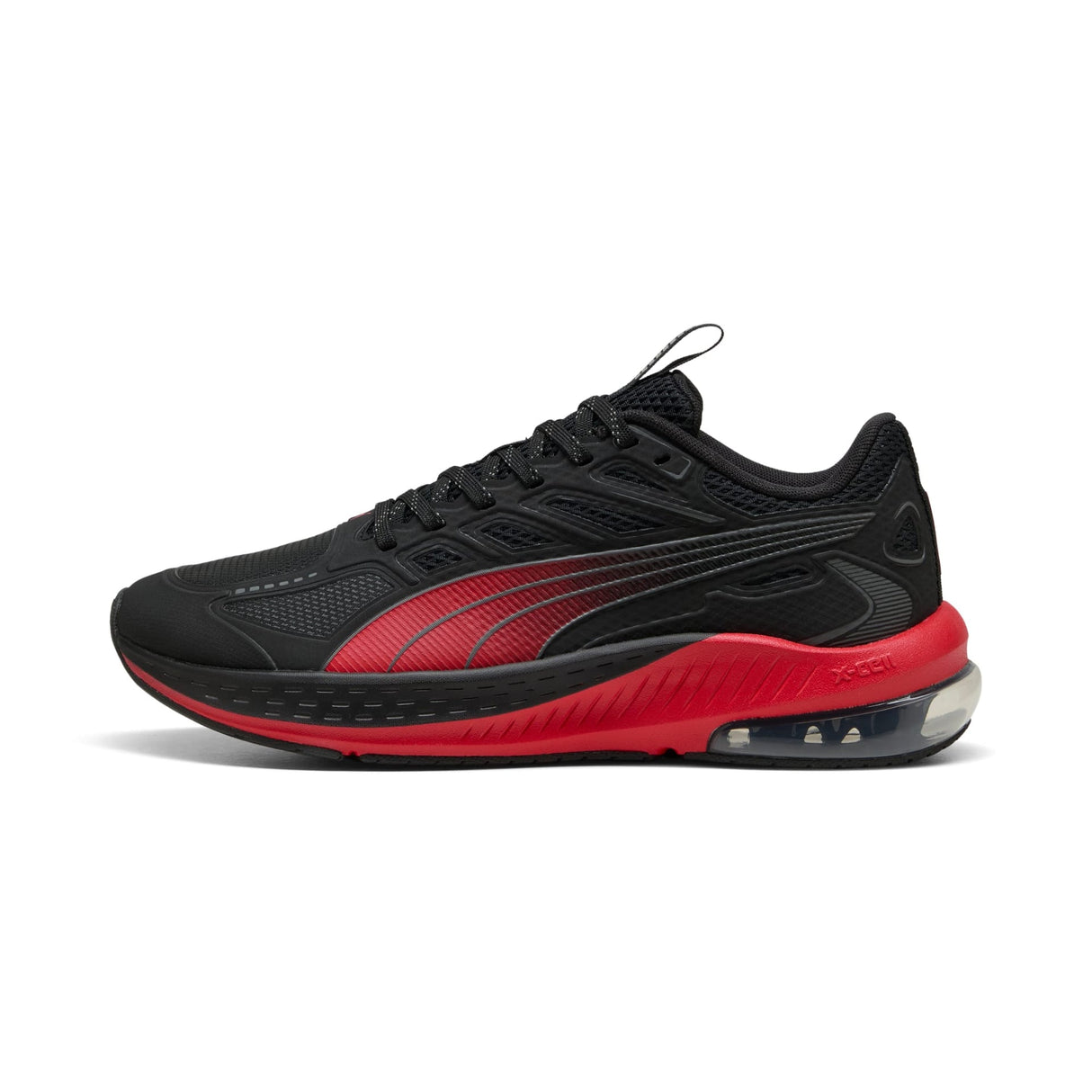 X - Cell Lightspeed Running Shoe - Runner