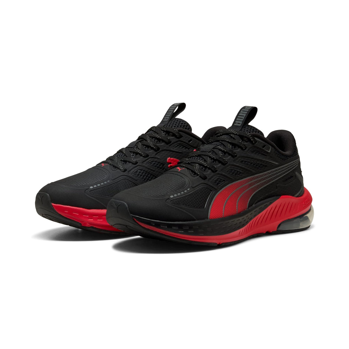 X - Cell Lightspeed Running Shoe - Runner