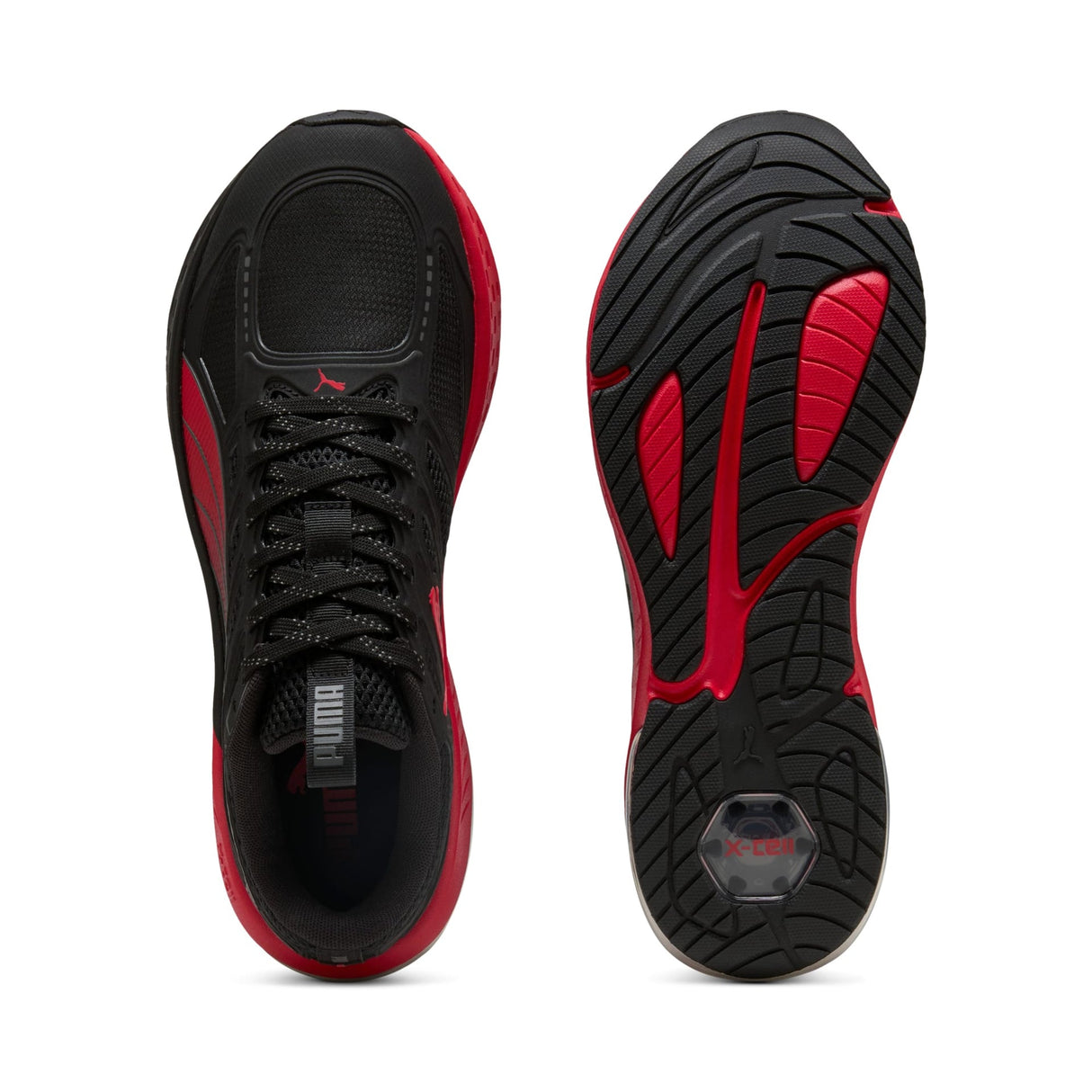 X - Cell Lightspeed Running Shoe - Runner