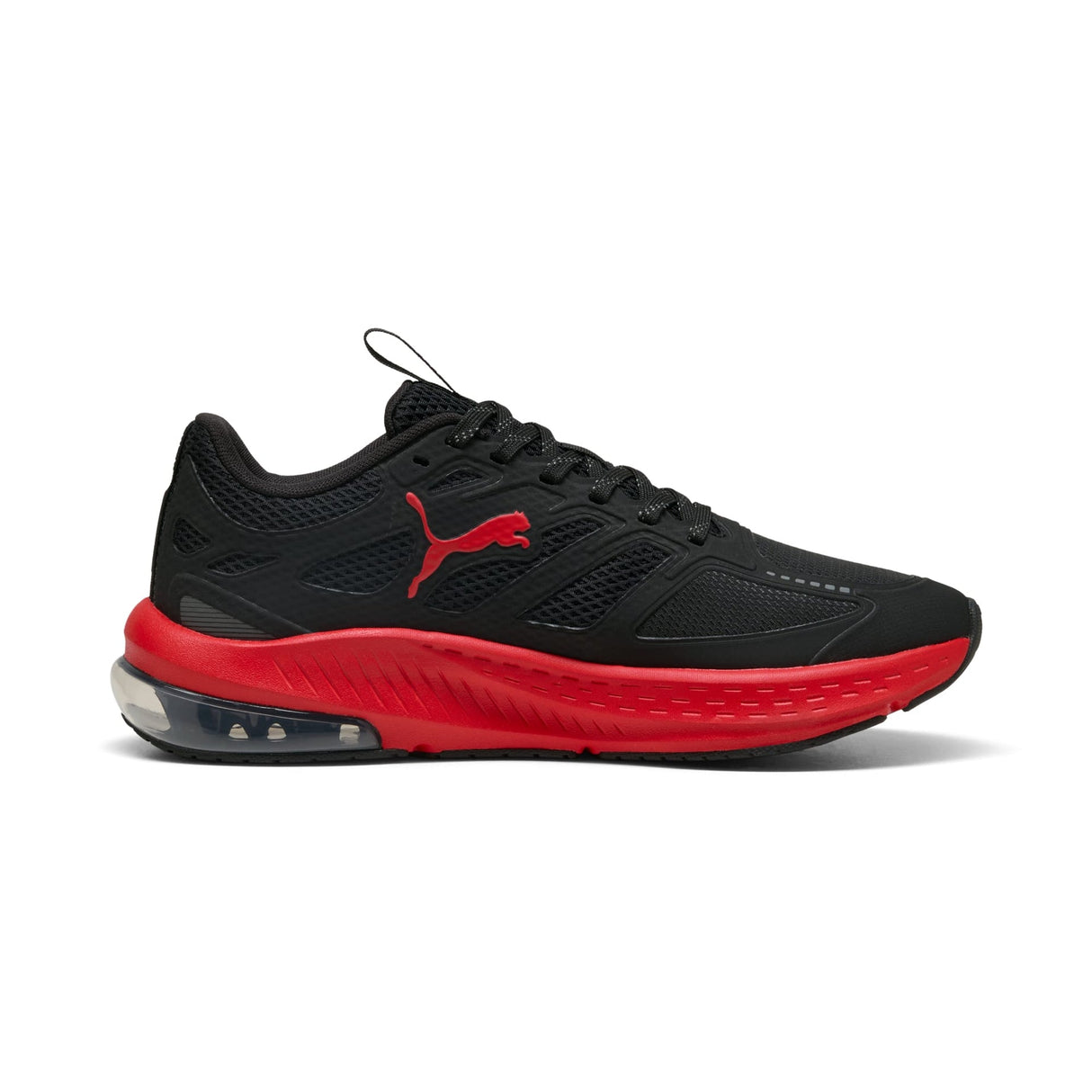 X - Cell Lightspeed Running Shoe - Runner