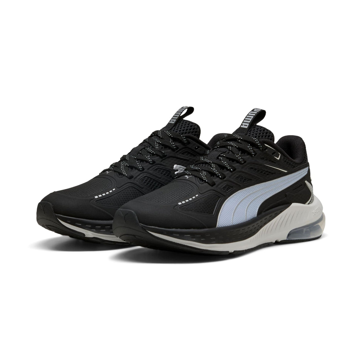 X - Cell Lightspeed Women's Running Shoe - Runner