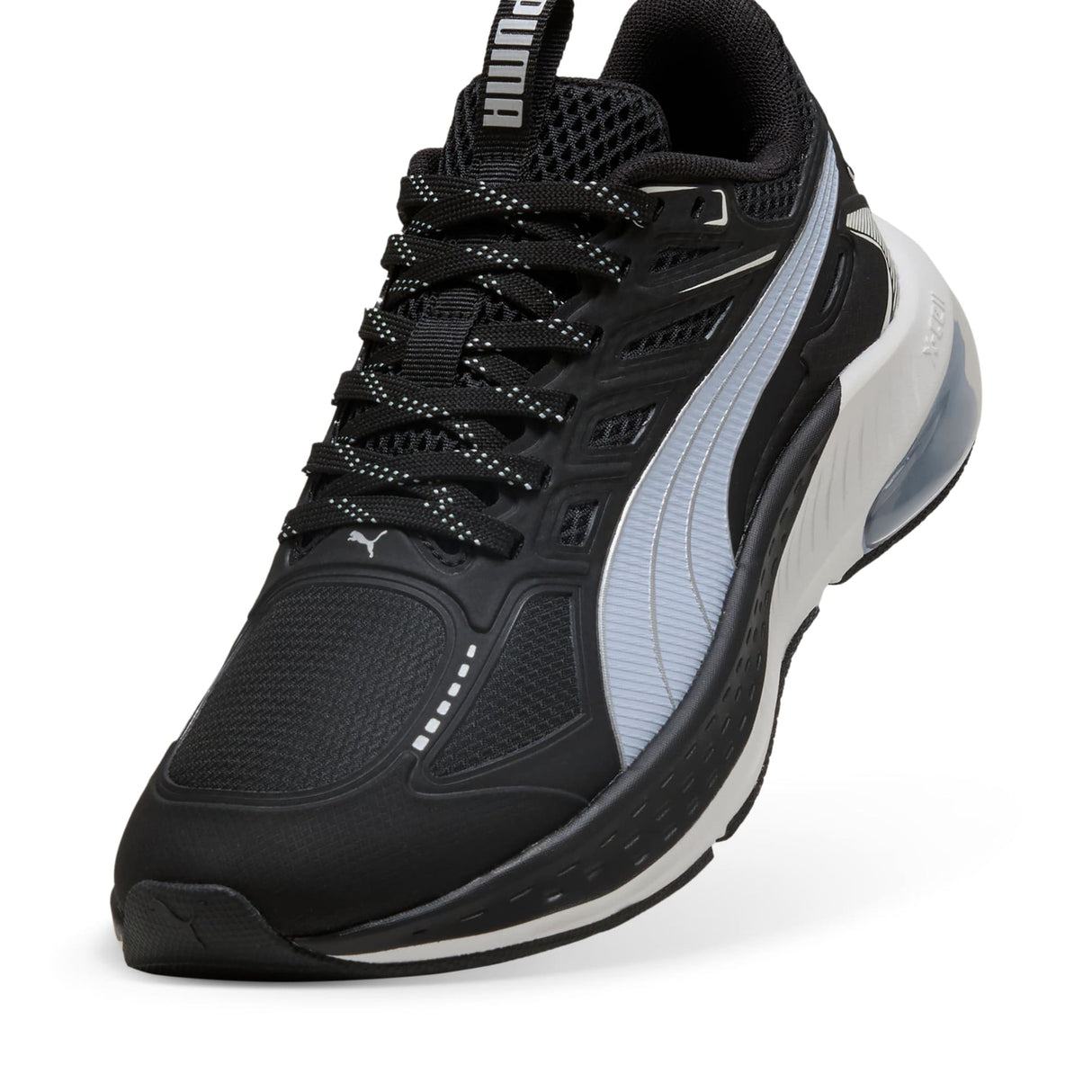 X - Cell Lightspeed Women's Running Shoe - Runner