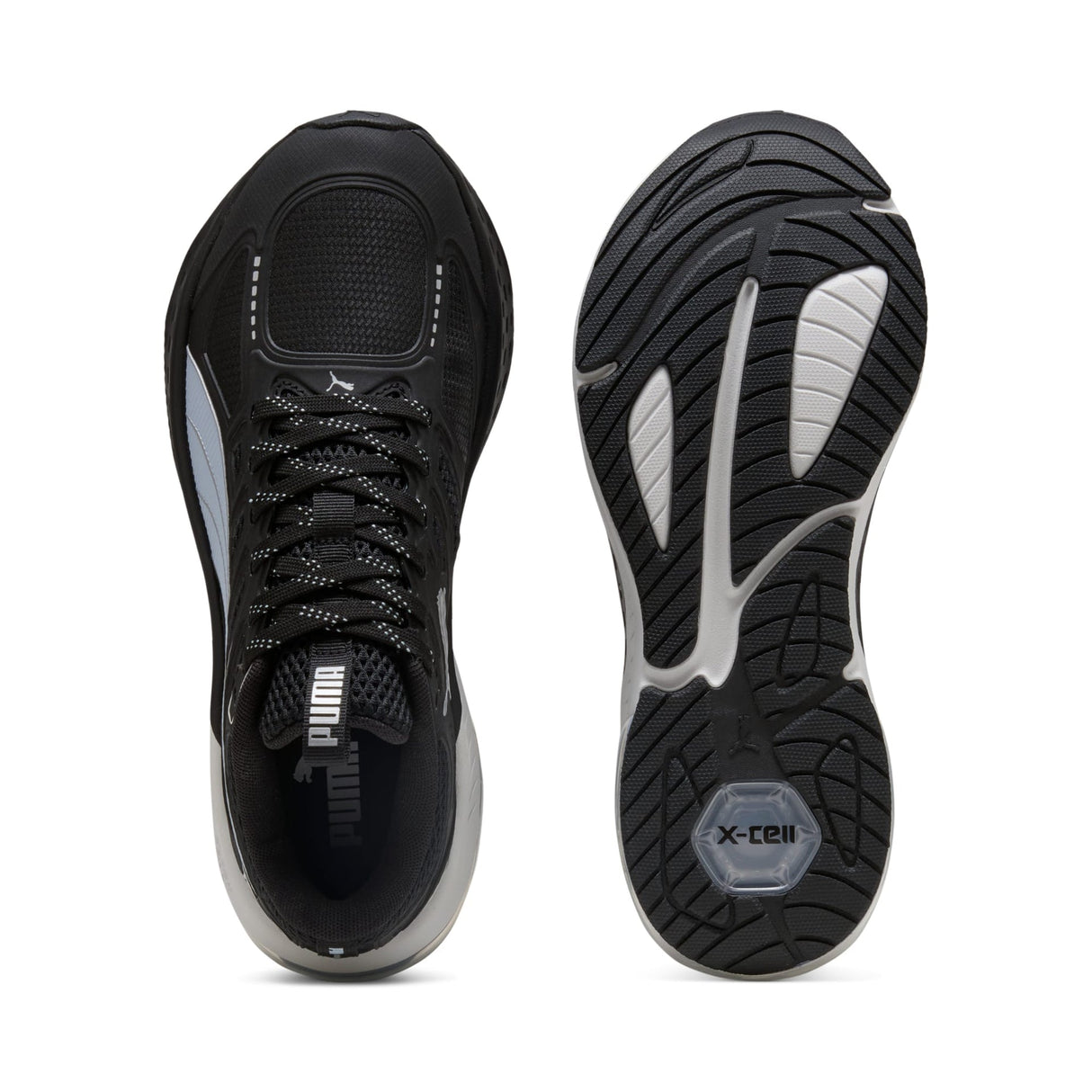 X - Cell Lightspeed Women's Running Shoe - Runner