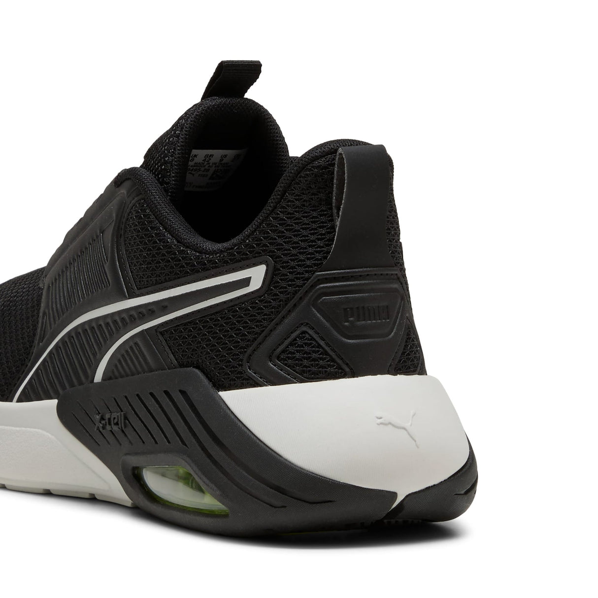 X - Cell Nova FS Running Shoes - Runner
