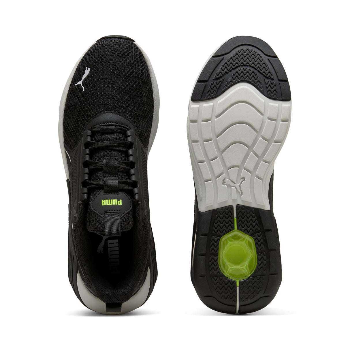 X - Cell Nova FS Running Shoes - Runner