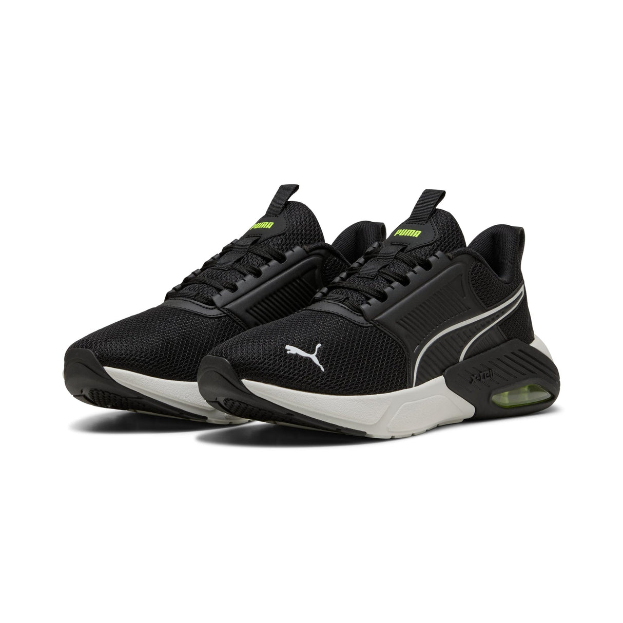 X - Cell Nova FS Running Shoes - Runner