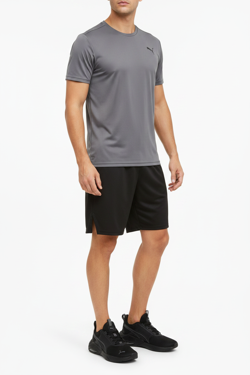 PUMAX-Cell Nova FS Running Shoes Men