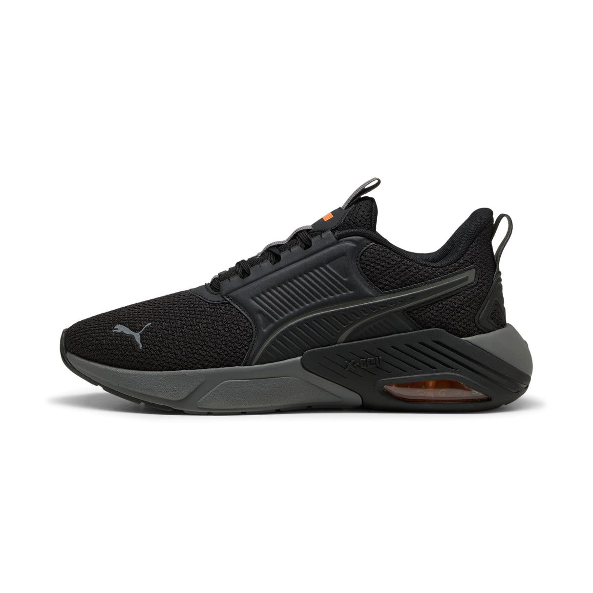 X - Cell Nova FS Ultra Running Shoe - Runner
