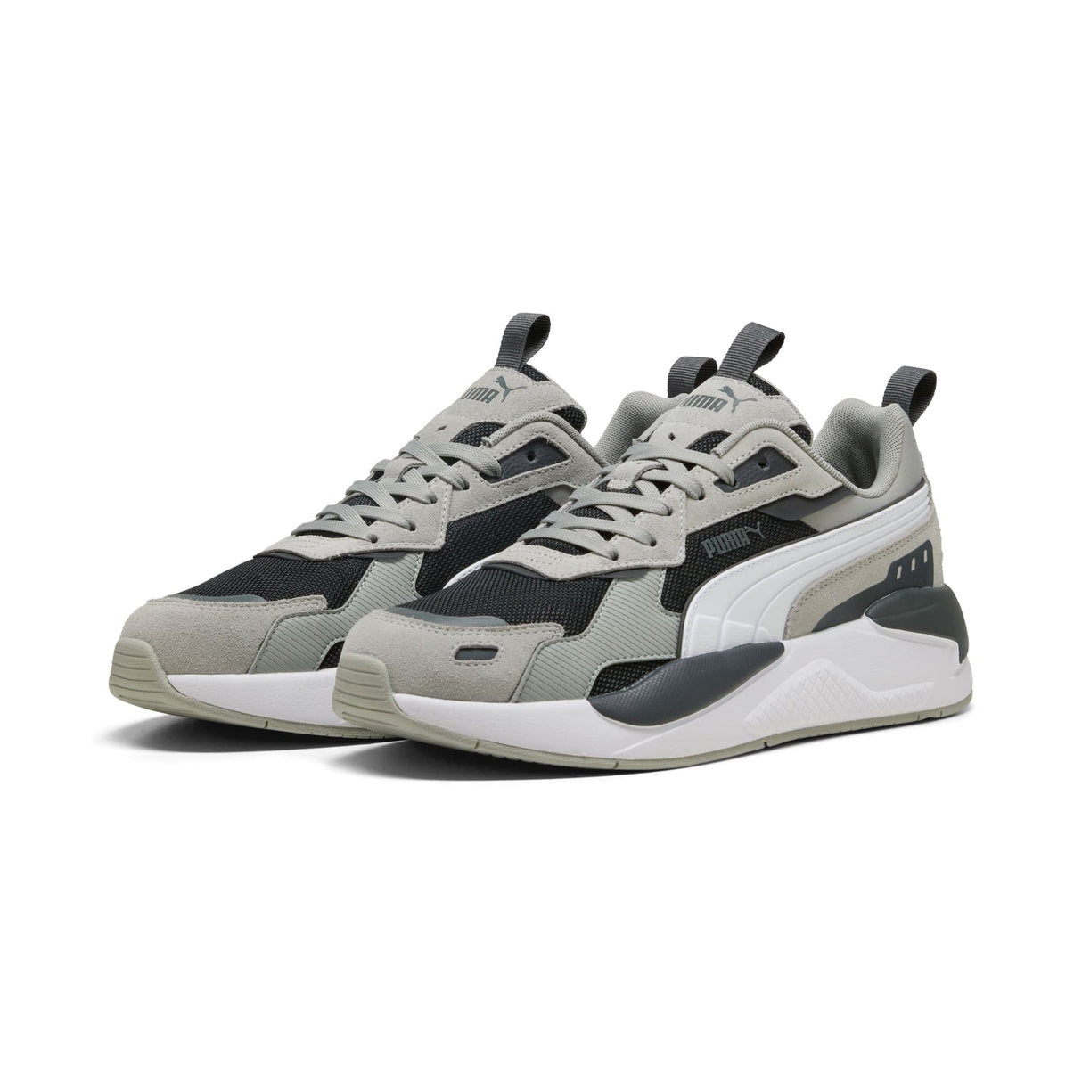 X - Ray 3 Sneakers Unisex - Runner