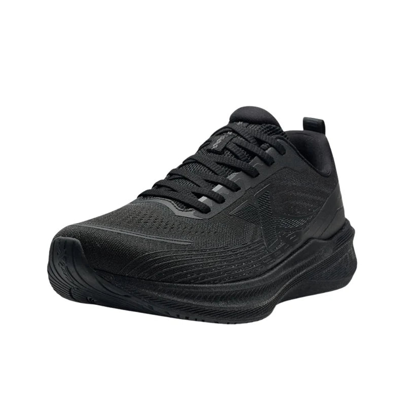 XTEP Men's Running Shoes Black975319110012-2 XEM43 - Runner