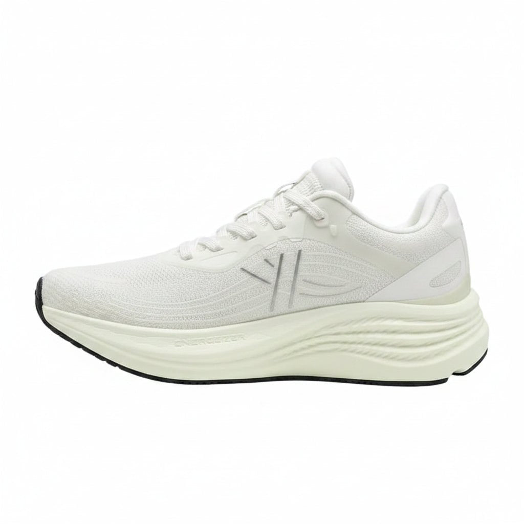 XTEP Men's Running Shoes /Charcoal 975318110020-3 XEW32 - Runner