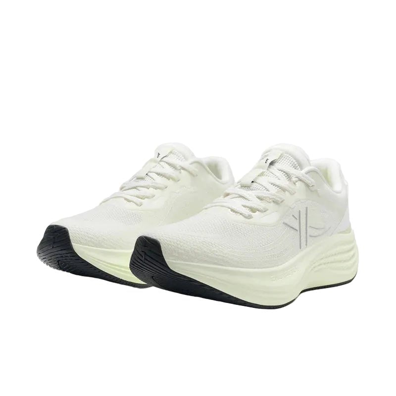 XTEP Men's Running Shoes /Charcoal 975318110020-3 XEW32 - Runner