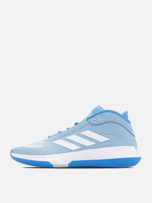 ADIDAS Bounce Legends SHOES IE7849