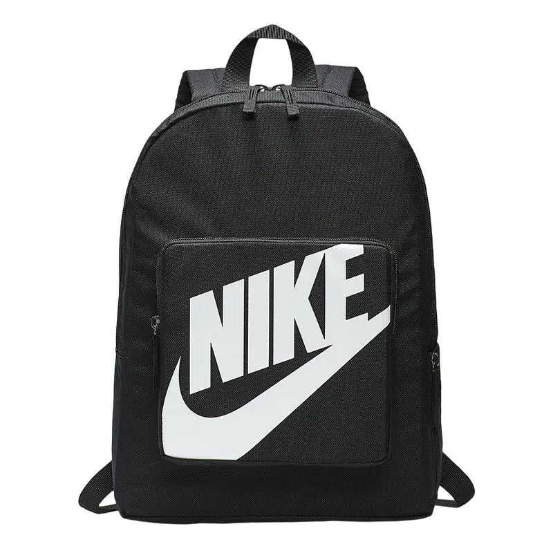 Y NK CLASSIC BKPK - Runner