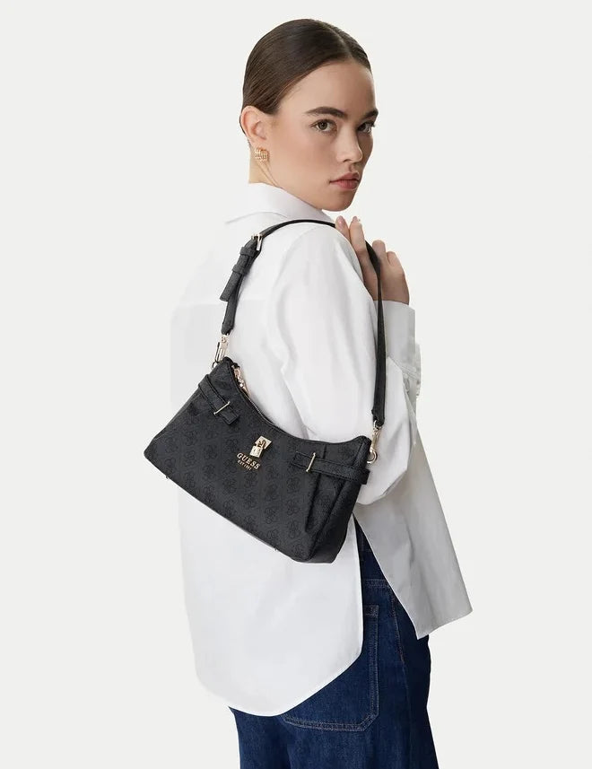 Guess Yesba Shoulder Bag GB546