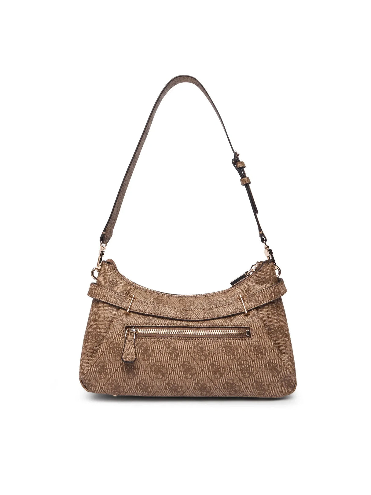Guess Yesba Shoulder Bag GB547