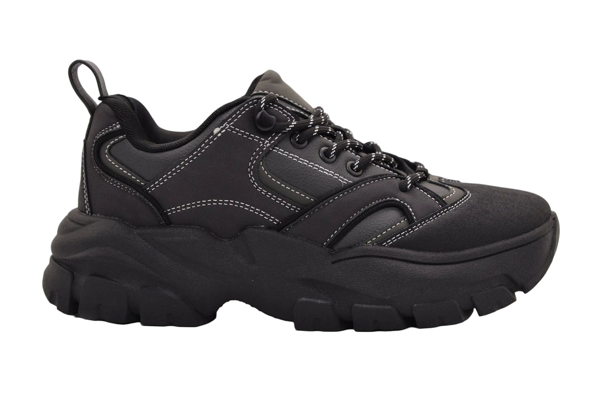 ZARA ATHLETICZ RUNNING SNEAKER ZAM3 - Runner