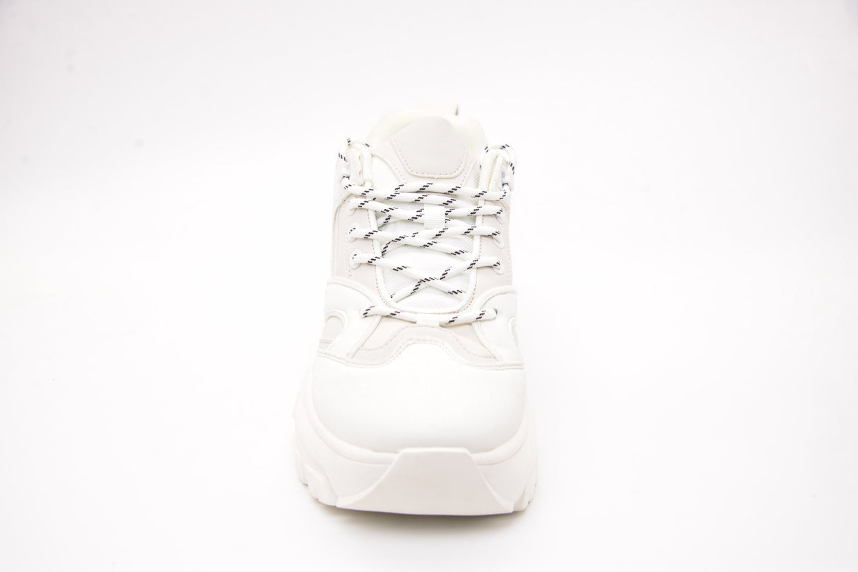 ZARA ATHLETICZ RUNNING SNEAKER ZAM4 - Runner