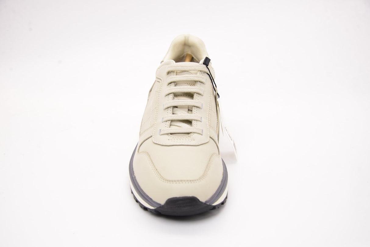 ZARA ATHLETICZ RUNNING SNEAKER ZAM5 - Runner
