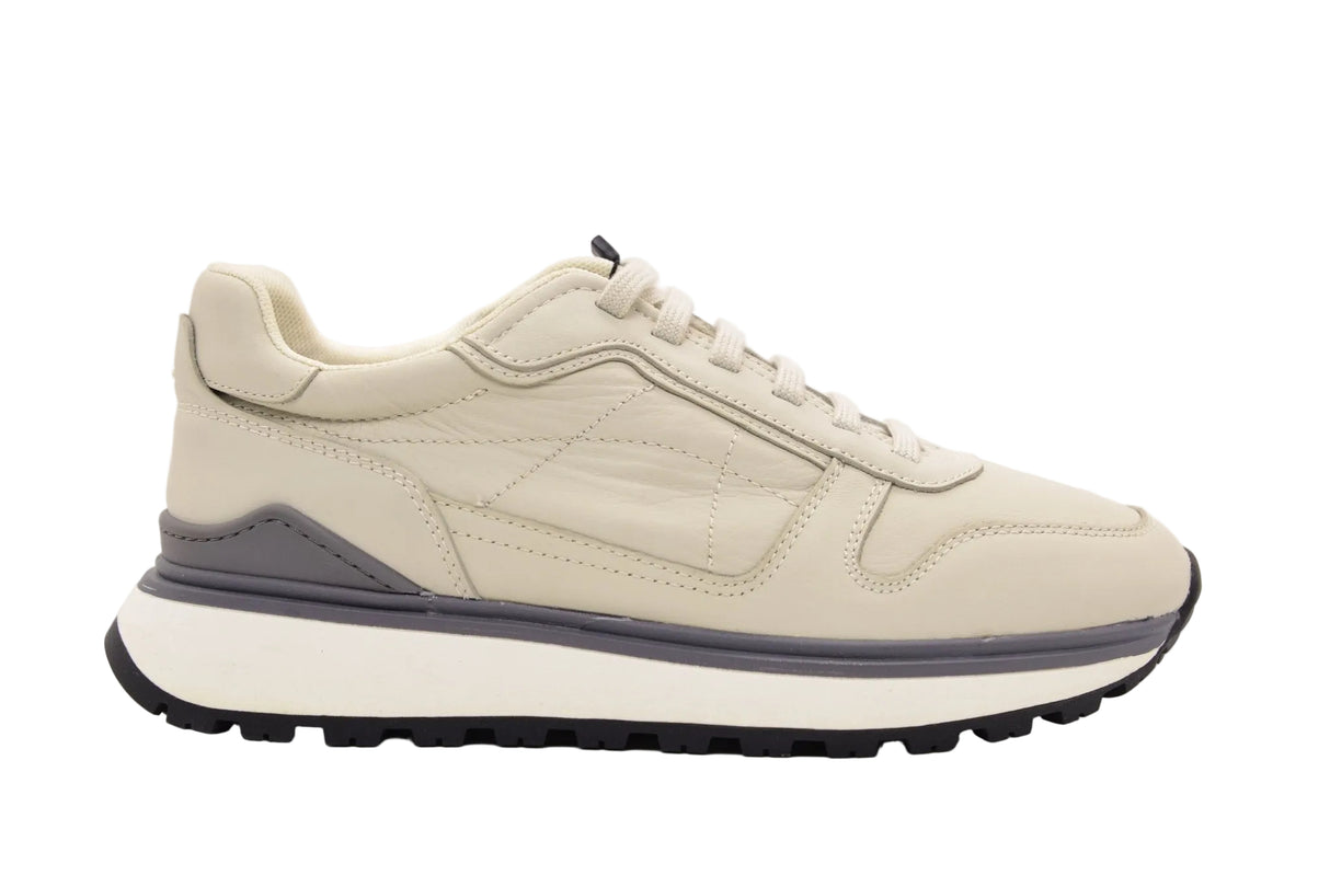 ZARA ATHLETICZ RUNNING SNEAKER ZAM5 - Runner