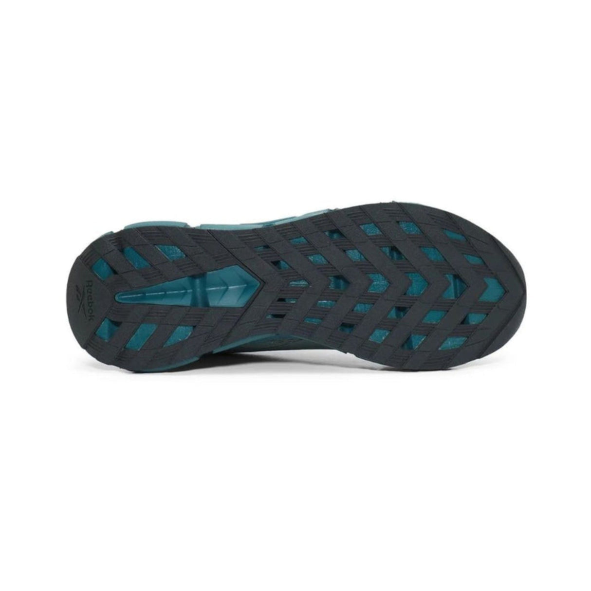 Zig Dynamica 6 Running Shoes - Runner
