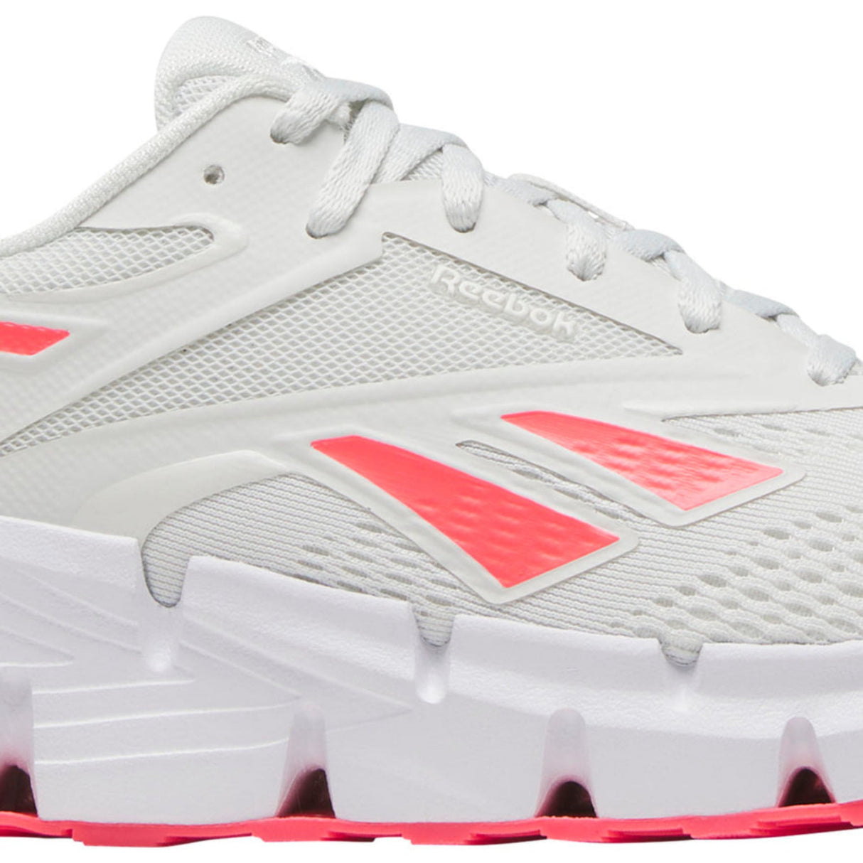Zig Dynamica 6 Running Shoes - Runner