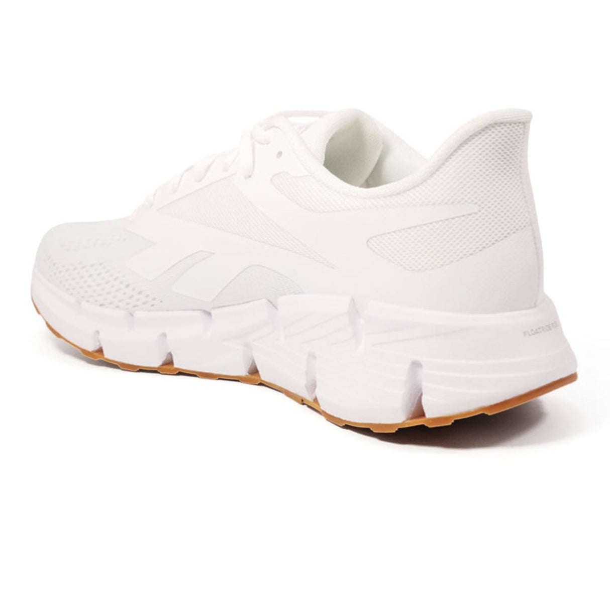 Zig Dynamica 6 Running Shoes - Runner